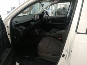 Toyota Hilux 2.8GD-6 double cab SRX - Image 7