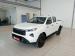Toyota Hilux 2.8GD-6 double cab SRX - Thumbnail 8