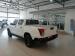 Toyota Hilux 2.8GD-6 double cab SRX - Thumbnail 9