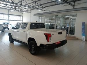 Toyota Hilux 2.8GD-6 double cab SRX - Image 9
