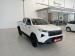 Toyota Hilux 2.8GD-6 double cab SRX - Thumbnail 1