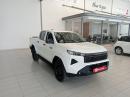Thumbnail Toyota Hilux 2.8GD-6 double cab SRX
