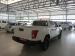 Toyota Hilux 2.8GD-6 double cab SRX - Thumbnail 2