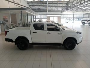 Toyota Hilux 2.8GD-6 double cab SRX - Image 3