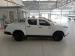 Toyota Hilux 2.8GD-6 double cab SRX - Thumbnail 3