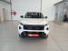 Toyota Hilux 2.8GD-6 double cab SRX - Thumbnail 4