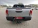 Toyota Hilux 2.4GD-6 Xtra cab Raider auto - Thumbnail 5