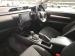 Toyota Hilux 2.4GD-6 Xtra cab Raider auto - Thumbnail 7
