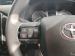 Toyota Hilux 2.4GD-6 Xtra cab Raider auto - Thumbnail 9