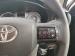 Toyota Hilux 2.4GD-6 Xtra cab Raider auto - Thumbnail 10