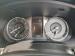 Toyota Hilux 2.4GD-6 Xtra cab Raider auto - Thumbnail 11