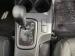Toyota Hilux 2.4GD-6 Xtra cab Raider auto - Thumbnail 12