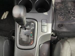 Toyota Hilux 2.4GD-6 Xtra cab Raider auto - Image 12