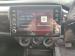 Toyota Hilux 2.4GD-6 Xtra cab Raider auto - Thumbnail 13