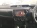 Toyota Hilux 2.4GD-6 Xtra cab Raider auto - Thumbnail 14