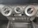Toyota Hilux 2.4GD-6 Xtra cab Raider auto - Thumbnail 15