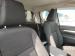 Toyota Hilux 2.4GD-6 Xtra cab Raider auto - Thumbnail 16