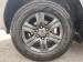 Toyota Hilux 2.4GD-6 Xtra cab Raider auto - Thumbnail 17