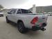Toyota Hilux 2.4GD-6 Xtra cab Raider auto - Thumbnail 19