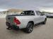 Toyota Hilux 2.4GD-6 Xtra cab Raider auto - Thumbnail 2