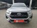 Toyota Hilux 2.4GD-6 Xtra cab Raider auto - Thumbnail 4