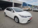 Thumbnail Toyota Corolla Quest 1.8 Exclusive