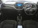 Toyota Starlet 1.5 XS manual - Thumbnail 6
