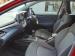 Toyota Starlet 1.5 XS manual - Thumbnail 7