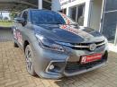 Thumbnail Toyota Starlet 1.5 XS manual