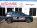Toyota Starlet 1.5 XS manual - Thumbnail 3