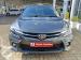 Toyota Starlet 1.5 XS manual - Thumbnail 4