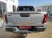 Toyota Hilux 2.8GD-6 double cab SRX - Thumbnail 5