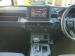 Toyota Hilux 2.8GD-6 double cab SRX - Thumbnail 6