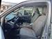 Toyota Hilux 2.8GD-6 double cab SRX - Thumbnail 7