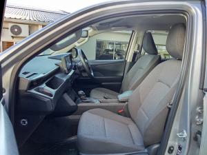 Toyota Hilux 2.8GD-6 double cab SRX - Image 7
