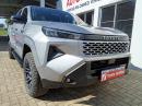 Thumbnail Toyota Hilux 2.8GD-6 double cab SRX