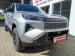 Toyota Hilux 2.8GD-6 double cab SRX - Thumbnail 1