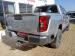 Toyota Hilux 2.8GD-6 double cab SRX - Thumbnail 2
