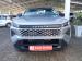 Toyota Hilux 2.8GD-6 double cab SRX - Thumbnail 4
