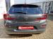 Toyota Starlet 1.5 Xi - Thumbnail 5