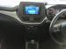 Toyota Starlet 1.5 Xi - Thumbnail 6