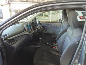 Toyota Starlet 1.5 Xi - Image 7