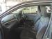 Toyota Starlet 1.5 Xi - Thumbnail 7