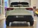 Nissan Magnite 1.0 Turbo Acenta Kuro manual - Thumbnail 5