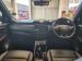 Nissan Magnite 1.0 Turbo Acenta Kuro manual - Thumbnail 6