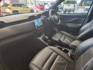 Nissan Magnite 1.0 Turbo Acenta Kuro manual - Image 7