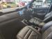 Nissan Magnite 1.0 Turbo Acenta Kuro manual - Thumbnail 7