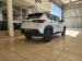 Nissan Magnite 1.0 Turbo Acenta Kuro manual - Thumbnail 2