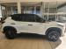 Nissan Magnite 1.0 Turbo Acenta Kuro manual - Thumbnail 3