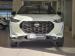 Nissan Magnite 1.0 Turbo Acenta Kuro manual - Thumbnail 4
